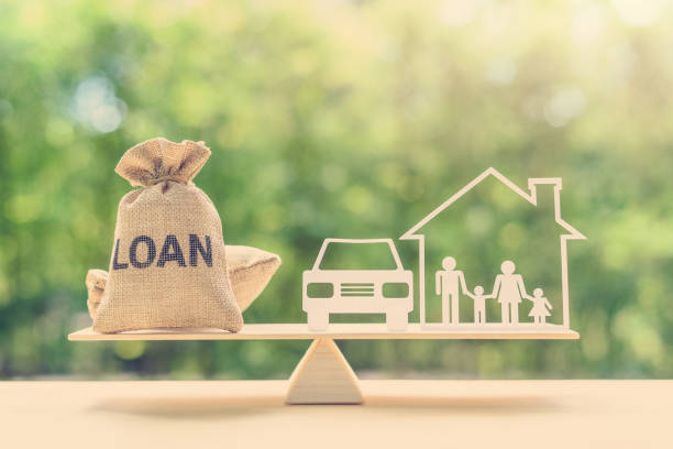Best Payday Loans  in Viroqua, WI