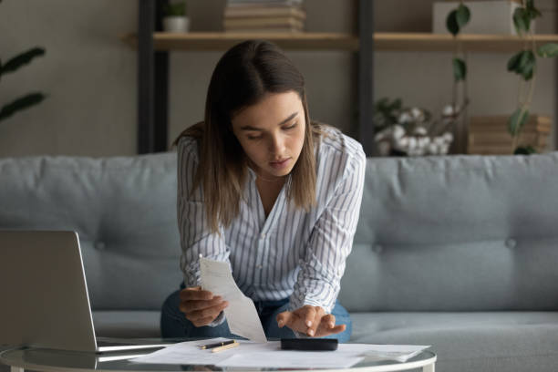Best Installment Loans  in Viroqua, WI