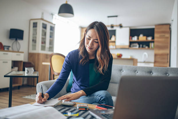 Trusted Viroqua, WI Loan Agency Experts