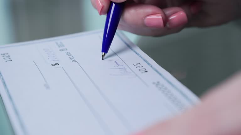 Best Payday Loans  in Viroqua, WI