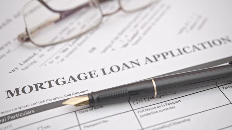 Best Student Loans  in Viroqua, WI