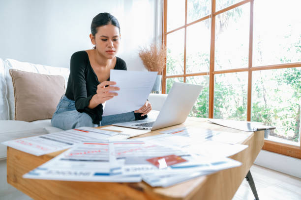 Best Student Loans  in Viroqua, WI
