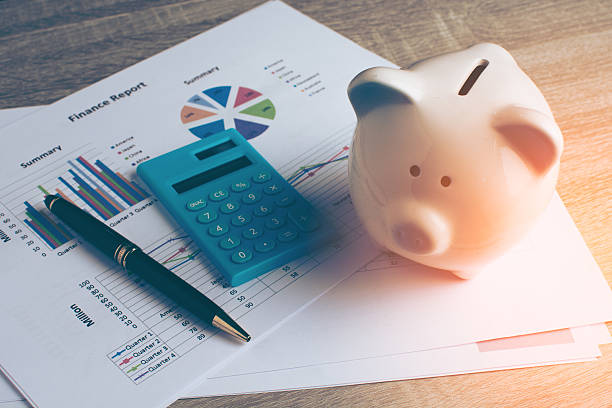 Best Loan Pre-Approval Services  in Viroqua, WI