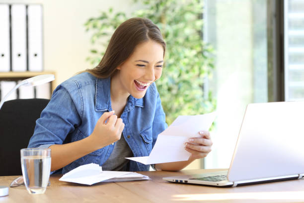 Best Loan Servicing and Management  in Viroqua, WI