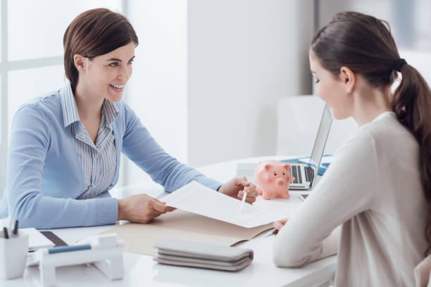 Loan Documentation Assistance in Viroqua, WI